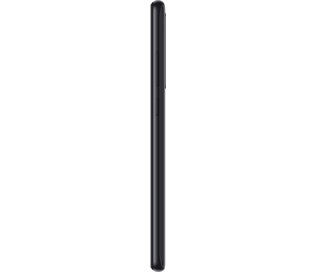 Xiaomi Redmi Note 8 PRO 6/128GB Mineral Grey - 516873 - zdjęcie 5